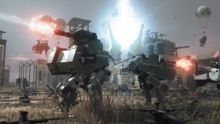 以下是本周末您可以在 PS4、Xbox One 和 PC 上玩的所有免费游戏