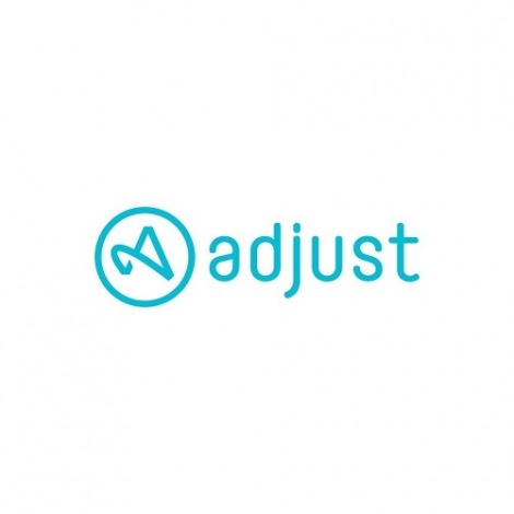 Adjust 任命新的 CPO 和 CRO